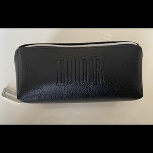 New Dior bag